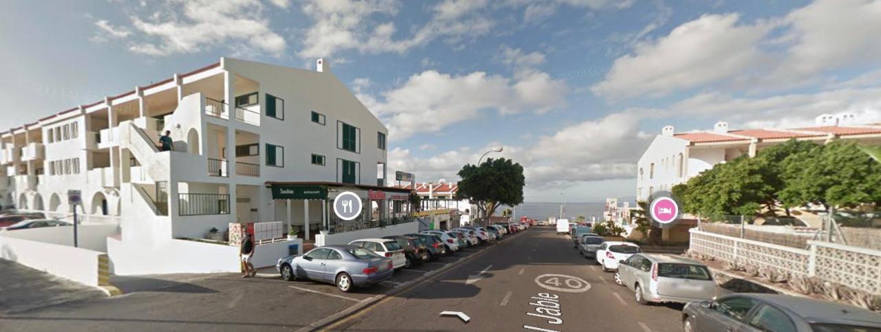 Esmeralda. Lovely And New Apartment Right By The Ocean! Callao Salvaje Esterno foto